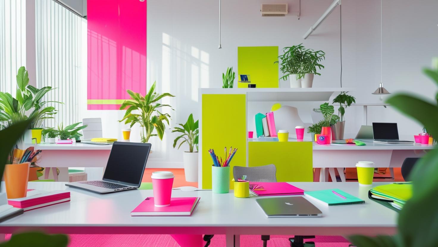 Event & Markenpräsenz