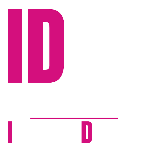 IDEA Marketing Logo